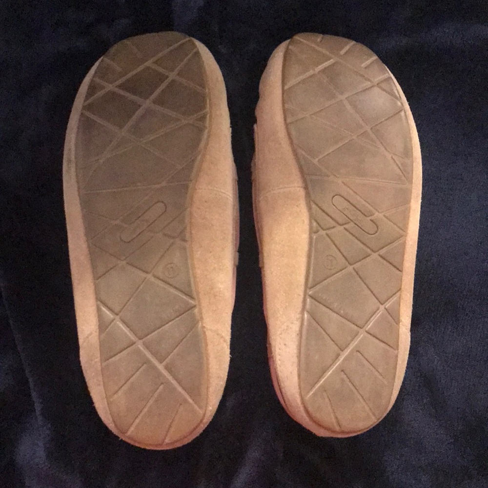 Moccasins - Picture 5 of 6